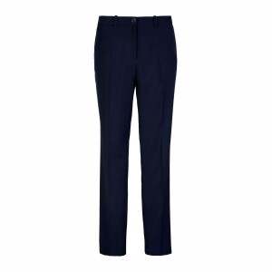 CALÇA SENHORA GABIN WOMEN AZUL NOITE